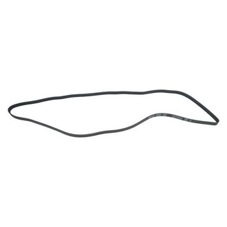iD Select® - Drive Belt