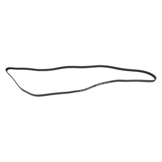 iD Select® - Drive Belt