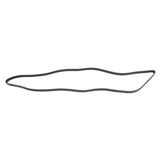 iD Select® - Drive Belt