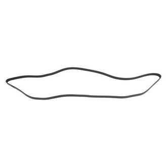 iD Select® - Drive Belt