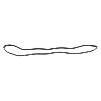 iD Select® - Drive Belt
