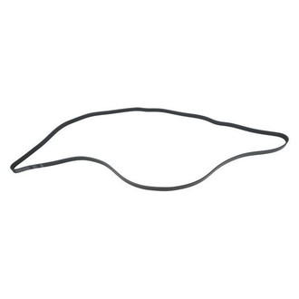 iD Select® - Drive Belt