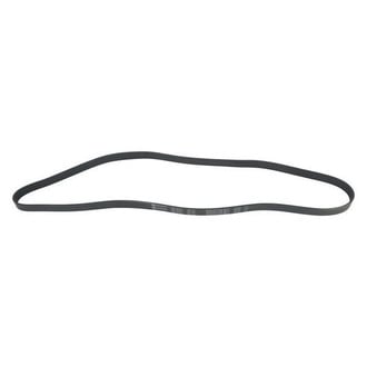 iD Select® - Drive Belt