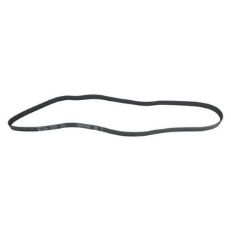 iD Select® - Drive Belt