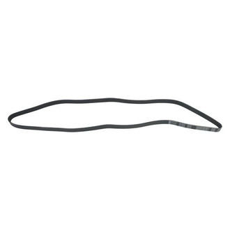iD Select® - Drive Belt