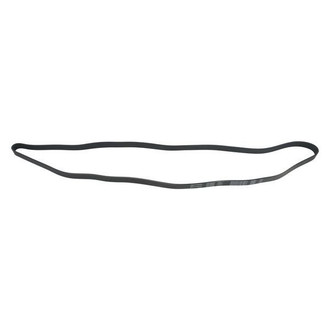 iD Select® - Drive Belt