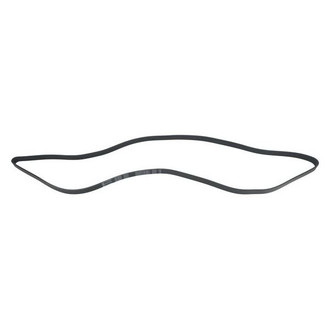 iD Select® - Drive Belt