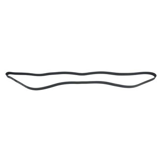 iD Select® - Drive Belt