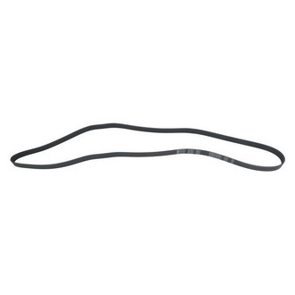 iD Select® - Drive Belt