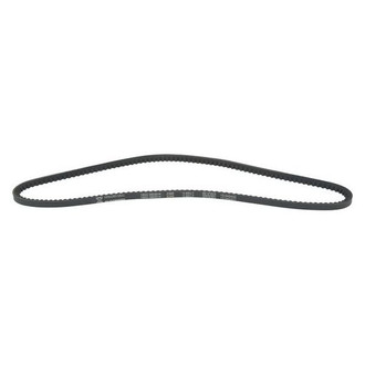 iD Select® - Drive Belt