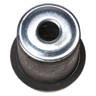 iD Select® - Front Forward Control Arm Bushing