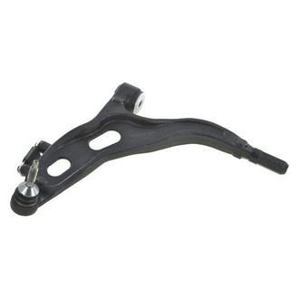 iD Select® - Front Driver Side Lower Control Arm and Ball Joint Assembly