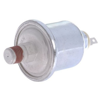 iD Select® - Engine Oil Pressure Sender