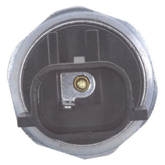 iD Select® - Engine Oil Pressure Sender