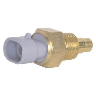 ID Select® - Engine Coolant Temperature Sender