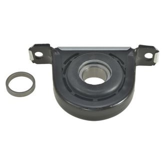 iD Select® - Driveshaft Center Support