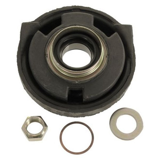 iD Select® - Driveshaft Center Support