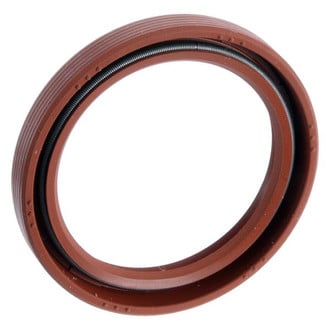iD Select® - Engine Crankshaft Seal
