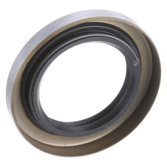 iD Select® - Rear Differential Seal