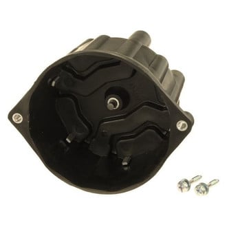 iD Select® - Ignition Distributor Cap