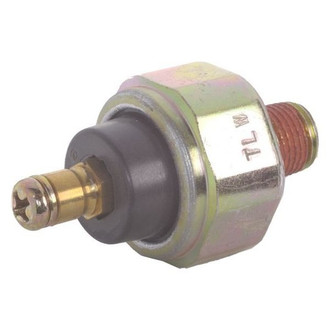 iD Select® - Engine Oil Pressure Sender