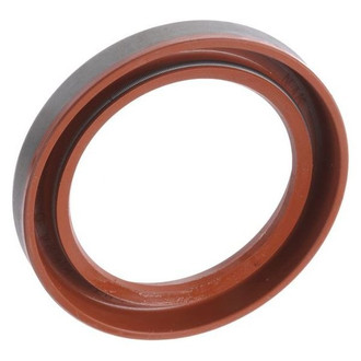 ID Select® - Front Engine Crankshaft Seal