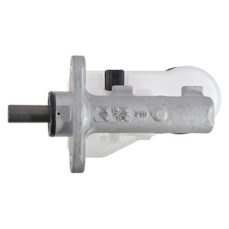 iD Select® - Brake Master Cylinder