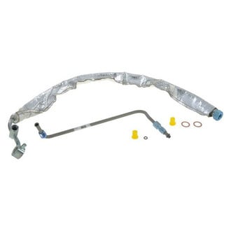 iD Select® - Power Steering Pressure Hose
