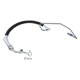 iD Select® - Power Steering Pressure Hose