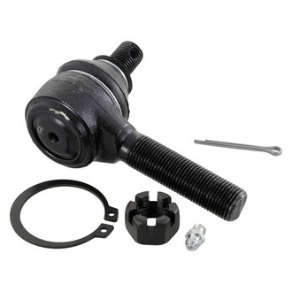 iD Select® - Front Outer Tie Rod End