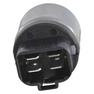 iD Select® - Brake Light Switch