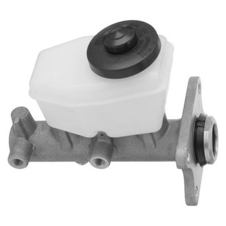 iD Select® - Brake Master Cylinder