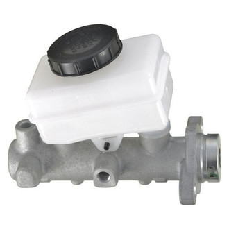 iD Select® - Brake Master Cylinder
