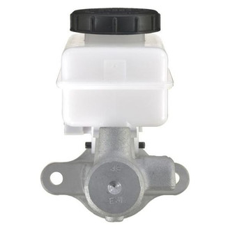 iD Select® - Brake Master Cylinder