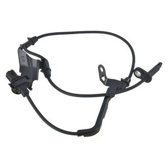 iD Select® - Front Driver Side ABS Wheel Speed Sensor