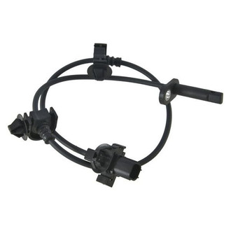 iD Select® - Rear Driver Side ABS Wheel Speed Sensor