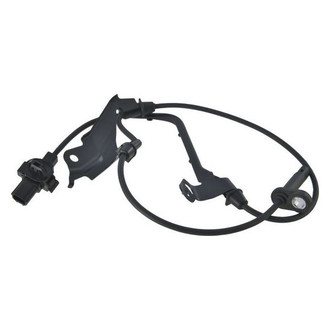 iD Select® - Front Passenger Side ABS Wheel Speed Sensor