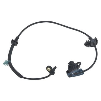 iD Select® - Front Driver Side ABS Wheel Speed Sensor