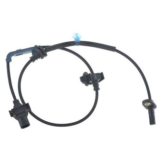 iD Select® - Front Passenger Side ABS Wheel Speed Sensor