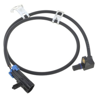 iD Select® - Front Driver Side ABS Wheel Speed Sensor
