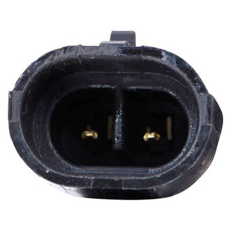 iD Select® - Front Passenger Side ABS Wheel Speed Sensor