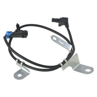 iD Select® - Front ABS Wheel Speed Sensor