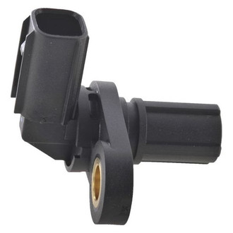 iD Select® - Vehicle Speed Sensor