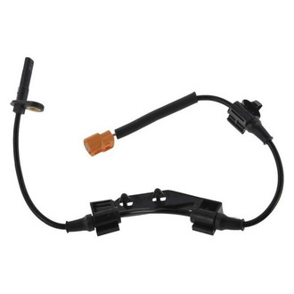 iD Select® - Rear Passenger Side ABS Wheel Speed Sensor