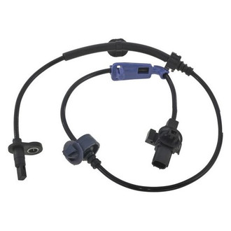 iD Select® - Front Passenger Side ABS Wheel Speed Sensor