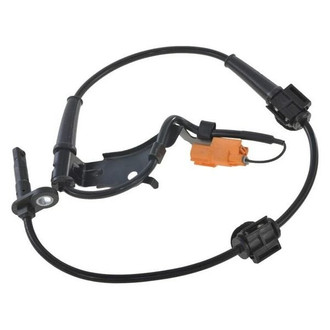 iD Select® - Front Driver Side ABS Wheel Speed Sensor