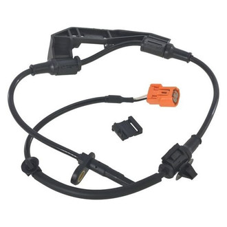 iD Select® - Rear Driver Side ABS Wheel Speed Sensor