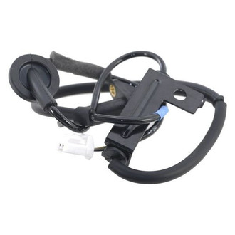 iD Select® - Rear Driver Side ABS Wheel Speed Sensor