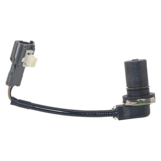 iD Select® - ABS Wheel Speed Sensor