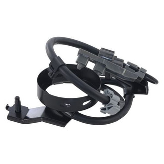 iD Select® - Front Driver Side ABS Wheel Speed Sensor